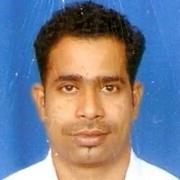 Yadav / Yadava Groom