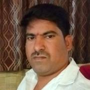 Kuruba Groom