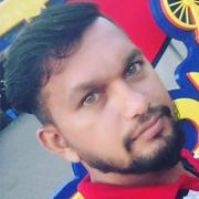 Kshatriya Groom