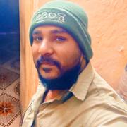 Sheikh / Shaikh Divorced Groom