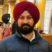 Mair Rajput Groom