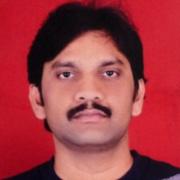 Thogata Veera Kshatriya NRI Groom