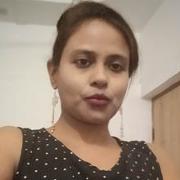 Scheduled Caste (SC) Bride