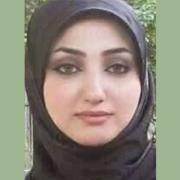 Others Divorced Bride