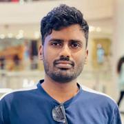 Mudaliyar Groom