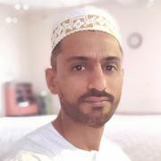 Dawoodi Bohra Groom