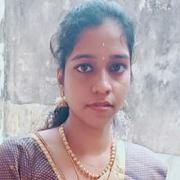 Vanniyakula Kshatriya Bride