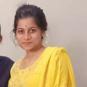 Iyer Bride