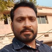 Backward Caste Divorced Groom