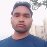 Kshatriya Groom