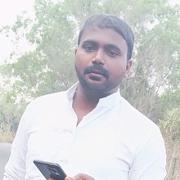 Devanga Groom
