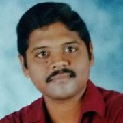 Reddy Groom