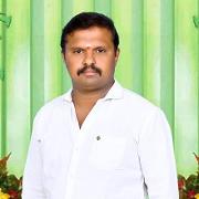 Veerakodi Vellalar Groom