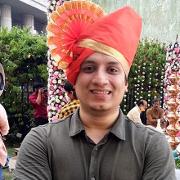 Gaud/Goud Saraswat Brahmin (GSB) NRI Groom