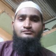 Islam Groom