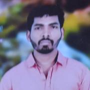 Thuluva Vellalar Groom