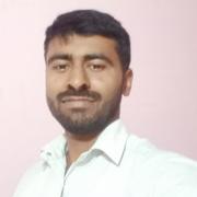 Kuruba Groom