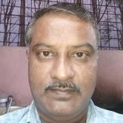 Reddy Groom