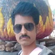 Iyer Groom