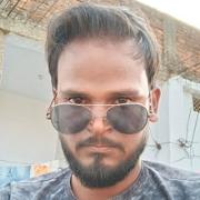 Kachhi Groom