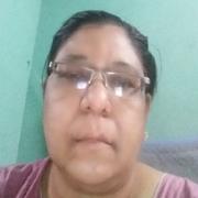 Scheduled Caste (SC) Divorced Bride