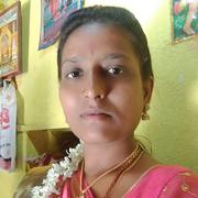Vishwakarma Bride