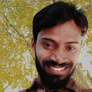 Scheduled Caste (SC) Groom