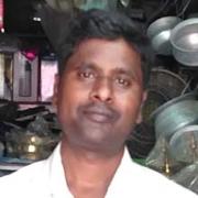 Chalawadi Groom