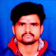 Deshastha Maratha Groom