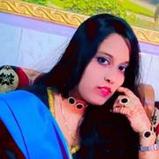 Sunni Muslim Divorced Bride