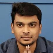 Adi Dravidar Groom