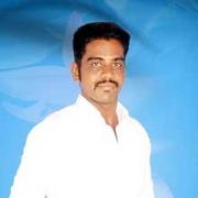 Rajakula Agamudayar Groom