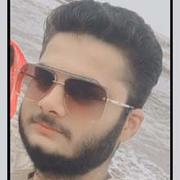 Others Groom