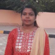 Mahar Divorced Bride