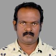 Nadar Groom