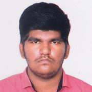 RC Nadar Groom