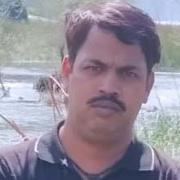 Terapanth Jain Divorced Groom