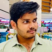 Kapu Groom