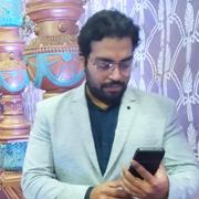 Agarwal Groom
