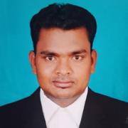 Thottia Naicker Groom