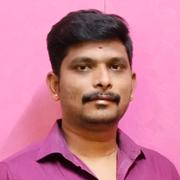 24 Manai Telugu Chettiar (24MTC) Groom