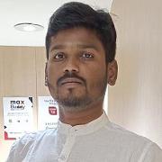 Yadav / Yadava Groom
