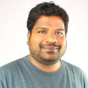 Scheduled Caste (SC) Divorced Groom
