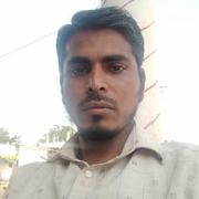 Sheikh / Shaikh Groom
