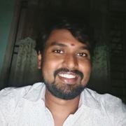 Scheduled Caste (SC) Groom