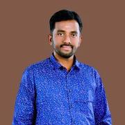 Nanjil Nattu Vellalar Groom