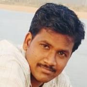 Kapu Groom