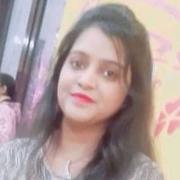 Agarwal Bride