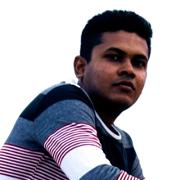 Pal / Gadaria Groom