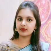 Kumhar/Prajapati Bride